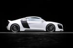 Audi R8 by Rieger 2010 года